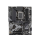 Gigabyte Outlet B760 GAMING X - 1560060 - zdjęcie 3